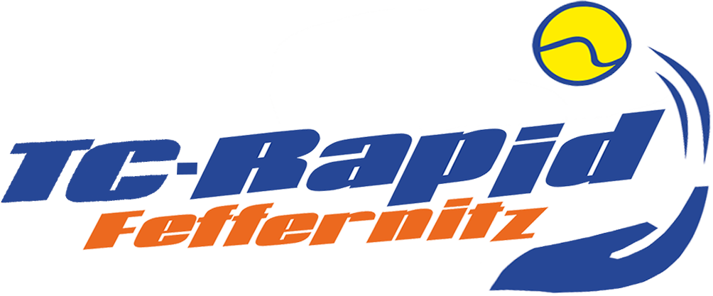 TC-Rapid Feffernitz