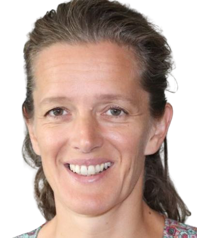 Ingrid-removebg-preview