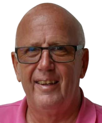 Peter-removebg-preview (1)