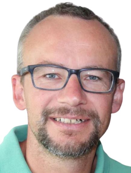 marc-removebg-preview